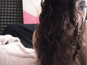 Twerkingbaby Cam Show CB 05 11 17