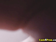 Sexy Lesbians Do Hot Pussy Licking