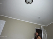 Janey Jones bully sex with mommy