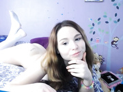 sexkitteh Cam show 10 January 2017