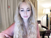 AriannaSecret camshow 27-10-2017 1