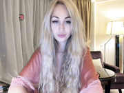 AriannaSecret camshow 27-10-2017 1
