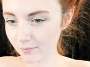 Haylee Love Cam Show HD CB 05 11 17 part 2
