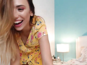 alexablancoh