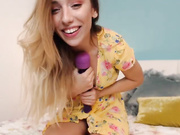 alexablancoh