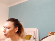 alexablancoh