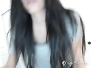 bunni_