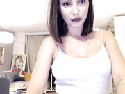 crazym_ live show