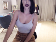 crazym_ live show