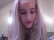 jadelorrinxx