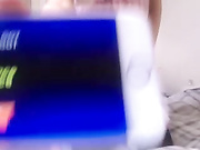 jadelorrinxx