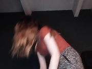 justbrooklyn cam show 20171102