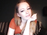 justbrooklyn cam show 20171102