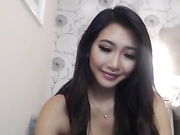reibug00