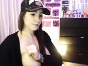 sashabae