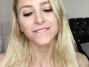 Alix Lynx - BBC Suck n Fuck - PREMIUM HD