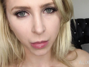 Alix Lynx - BBC Suck n Fuck - PREMIUM HD