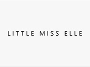 LittleMissElle - Daddys Naughty Girl