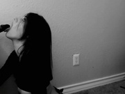 NaomiDee Blow - Private show