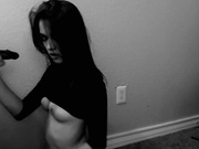 NaomiDee Blow - Private show