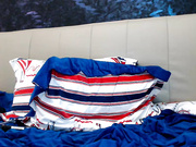 Hotfallingdevil Cam Show HD CB 08 11 17