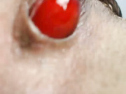 Ohmysweetkitty - hot pussy closeups