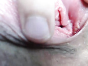 Ohmysweetkitty - hot pussy closeups
