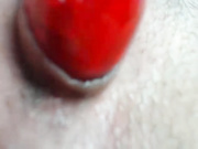 Ohmysweetkitty - hot pussy closeups