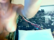 Luvishere naked