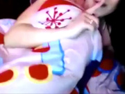 Shaking orgasms, my parents are home -  660cams.com