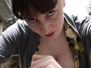 Bettie Bondage Mind Control for Mom