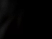 Cam Model - i_emmanuelle