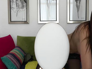 Aliciagrey Cam Show 01 08 17