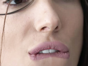 Aliciagrey Cam Show 01 08 17
