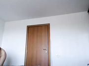 CB Lecsy Cam Show 31 07 17