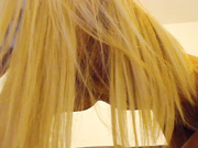 CB Secretgoddess0 Cam Show  26 07 17