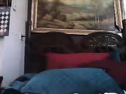 Loligagher Cam Show CB 05 11 17