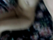 Webcam Solo Girl - AngelWingzzz