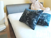 Webcam Solo Girl - Barisimbana