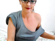 cutecleo-10-17-14