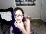 lovelyophelia-mfc-201702200314