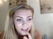MyFreeCams Model - CollegeQT101 Topless Webcam Video