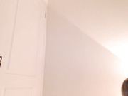 MyFreeCams Model - LondonRae
