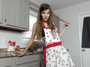 MyFreeCams Model - RiverWysteria