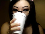 CB Asian18sexy Cam Show  30 07 17