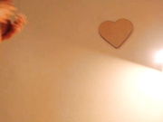 MFC angelLove77 Cam Show 24 07 17
