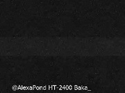 alexapond
