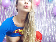 anggelcandice