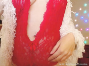 awesomekate