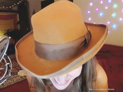 awesomekate